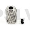 H80G003XXW Motor Slant Thread Pinion Gear 13T